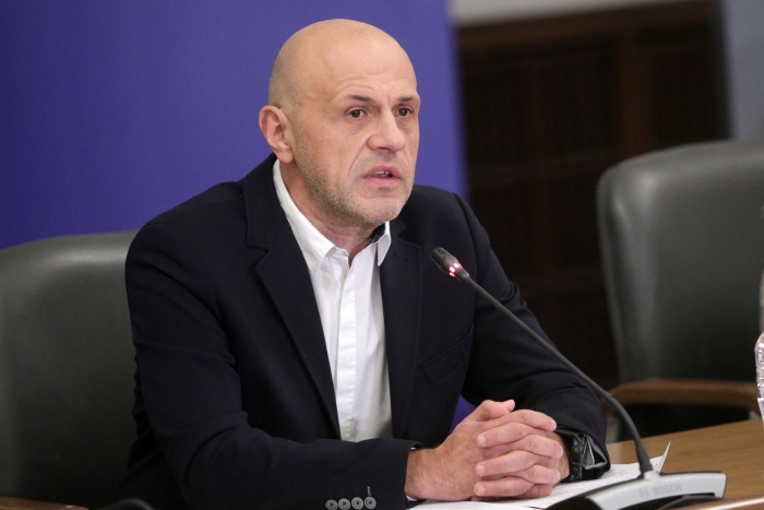 Истина или лъжа са думите на премиера Кирил Петков от